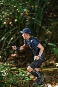 BIB: 
                            <button type="button" onclick="openModal(22735253)" class="btn btn-primary btn-sm float-right btn-popup" data-toggle="modal" data-target=".modal-high-quality">
                        <i class="fas fa-shopping-cart"></i> Add to Cart
                    </button>
                                            <button type="button" onclick="isThisMe(22735253, true)" class="btn btn-success btn-sm float-right btn-popup btn-isme hidden" data-toggle="tooltip" data-placement="bottom" title="นี่คือรูปของคุณใช่ไหม คลิกที่นี่เพื่อเอาเข้าอัลบั้ม">
                        <i class="fas fa-plus"></i> Add to album
                    </button>
                    <button type="button" onclick="isThisMe(22735253, false)" class="btn btn-warning btn-sm float-right btn-popup btn-isnotme hidden">
                        <i class="fas fa-ban"></i> Remove from album
                    </button>