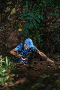 BIB: 
                            <button type="button" onclick="openModal(22733389)" class="btn btn-primary btn-sm float-right btn-popup" data-toggle="modal" data-target=".modal-high-quality">
                        <i class="fas fa-shopping-cart"></i> Add to Cart
                    </button>
                                            <button type="button" onclick="isThisMe(22733389, true)" class="btn btn-success btn-sm float-right btn-popup btn-isme hidden" data-toggle="tooltip" data-placement="bottom" title="นี่คือรูปของคุณใช่ไหม คลิกที่นี่เพื่อเอาเข้าอัลบั้ม">
                        <i class="fas fa-plus"></i> Add to album
                    </button>
                    <button type="button" onclick="isThisMe(22733389, false)" class="btn btn-warning btn-sm float-right btn-popup btn-isnotme hidden">
                        <i class="fas fa-ban"></i> Remove from album
                    </button>