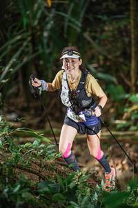 BIB: 
                            <button type="button" onclick="openModal(22735001)" class="btn btn-primary btn-sm float-right btn-popup" data-toggle="modal" data-target=".modal-high-quality">
                        <i class="fas fa-shopping-cart"></i> Add to Cart
                    </button>
                                            <button type="button" onclick="isThisMe(22735001, true)" class="btn btn-success btn-sm float-right btn-popup btn-isme hidden" data-toggle="tooltip" data-placement="bottom" title="นี่คือรูปของคุณใช่ไหม คลิกที่นี่เพื่อเอาเข้าอัลบั้ม">
                        <i class="fas fa-plus"></i> Add to album
                    </button>
                    <button type="button" onclick="isThisMe(22735001, false)" class="btn btn-warning btn-sm float-right btn-popup btn-isnotme hidden">
                        <i class="fas fa-ban"></i> Remove from album
                    </button>