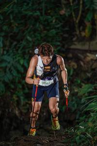 BIB: 100, 9747
                            <button type="button" onclick="openModal(22733385)" class="btn btn-primary btn-sm float-right btn-popup" data-toggle="modal" data-target=".modal-high-quality">
                        <i class="fas fa-shopping-cart"></i> Add to Cart
                    </button>
                                            <button type="button" onclick="isThisMe(22733385, true)" class="btn btn-success btn-sm float-right btn-popup btn-isme hidden" data-toggle="tooltip" data-placement="bottom" title="นี่คือรูปของคุณใช่ไหม คลิกที่นี่เพื่อเอาเข้าอัลบั้ม">
                        <i class="fas fa-plus"></i> Add to album
                    </button>
                    <button type="button" onclick="isThisMe(22733385, false)" class="btn btn-warning btn-sm float-right btn-popup btn-isnotme hidden">
                        <i class="fas fa-ban"></i> Remove from album
                    </button>