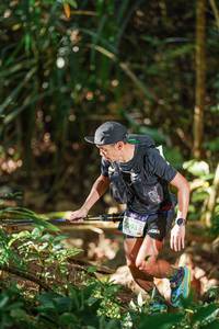 BIB: 7098
                            <button type="button" onclick="openModal(22735071)" class="btn btn-primary btn-sm float-right btn-popup" data-toggle="modal" data-target=".modal-high-quality">
                        <i class="fas fa-shopping-cart"></i> Add to Cart
                    </button>
                                            <button type="button" onclick="isThisMe(22735071, true)" class="btn btn-success btn-sm float-right btn-popup btn-isme hidden" data-toggle="tooltip" data-placement="bottom" title="นี่คือรูปของคุณใช่ไหม คลิกที่นี่เพื่อเอาเข้าอัลบั้ม">
                        <i class="fas fa-plus"></i> Add to album
                    </button>
                    <button type="button" onclick="isThisMe(22735071, false)" class="btn btn-warning btn-sm float-right btn-popup btn-isnotme hidden">
                        <i class="fas fa-ban"></i> Remove from album
                    </button>