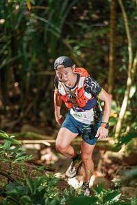 BIB: 1996
                            <button type="button" onclick="openModal(22735227)" class="btn btn-primary btn-sm float-right btn-popup" data-toggle="modal" data-target=".modal-high-quality">
                        <i class="fas fa-shopping-cart"></i> Add to Cart
                    </button>
                                            <button type="button" onclick="isThisMe(22735227, true)" class="btn btn-success btn-sm float-right btn-popup btn-isme hidden" data-toggle="tooltip" data-placement="bottom" title="นี่คือรูปของคุณใช่ไหม คลิกที่นี่เพื่อเอาเข้าอัลบั้ม">
                        <i class="fas fa-plus"></i> Add to album
                    </button>
                    <button type="button" onclick="isThisMe(22735227, false)" class="btn btn-warning btn-sm float-right btn-popup btn-isnotme hidden">
                        <i class="fas fa-ban"></i> Remove from album
                    </button>