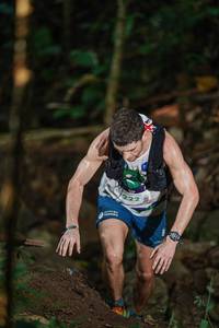 BIB: 222
                            <button type="button" onclick="openModal(22733542)" class="btn btn-primary btn-sm float-right btn-popup" data-toggle="modal" data-target=".modal-high-quality">
                        <i class="fas fa-shopping-cart"></i> Add to Cart
                    </button>
                                            <button type="button" onclick="isThisMe(22733542, true)" class="btn btn-success btn-sm float-right btn-popup btn-isme hidden" data-toggle="tooltip" data-placement="bottom" title="นี่คือรูปของคุณใช่ไหม คลิกที่นี่เพื่อเอาเข้าอัลบั้ม">
                        <i class="fas fa-plus"></i> Add to album
                    </button>
                    <button type="button" onclick="isThisMe(22733542, false)" class="btn btn-warning btn-sm float-right btn-popup btn-isnotme hidden">
                        <i class="fas fa-ban"></i> Remove from album
                    </button>