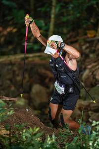 BIB: 
                            <button type="button" onclick="openModal(22733766)" class="btn btn-primary btn-sm float-right btn-popup" data-toggle="modal" data-target=".modal-high-quality">
                        <i class="fas fa-shopping-cart"></i> Add to Cart
                    </button>
                                            <button type="button" onclick="isThisMe(22733766, true)" class="btn btn-success btn-sm float-right btn-popup btn-isme hidden" data-toggle="tooltip" data-placement="bottom" title="นี่คือรูปของคุณใช่ไหม คลิกที่นี่เพื่อเอาเข้าอัลบั้ม">
                        <i class="fas fa-plus"></i> Add to album
                    </button>
                    <button type="button" onclick="isThisMe(22733766, false)" class="btn btn-warning btn-sm float-right btn-popup btn-isnotme hidden">
                        <i class="fas fa-ban"></i> Remove from album
                    </button>