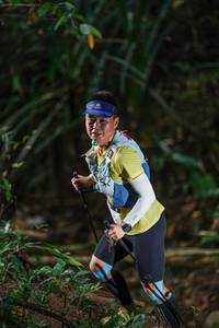 BIB: 
                            <button type="button" onclick="openModal(22734526)" class="btn btn-primary btn-sm float-right btn-popup" data-toggle="modal" data-target=".modal-high-quality">
                        <i class="fas fa-shopping-cart"></i> Add to Cart
                    </button>
                                            <button type="button" onclick="isThisMe(22734526, true)" class="btn btn-success btn-sm float-right btn-popup btn-isme hidden" data-toggle="tooltip" data-placement="bottom" title="นี่คือรูปของคุณใช่ไหม คลิกที่นี่เพื่อเอาเข้าอัลบั้ม">
                        <i class="fas fa-plus"></i> Add to album
                    </button>
                    <button type="button" onclick="isThisMe(22734526, false)" class="btn btn-warning btn-sm float-right btn-popup btn-isnotme hidden">
                        <i class="fas fa-ban"></i> Remove from album
                    </button>