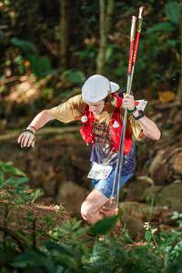 BIB: 
                            <button type="button" onclick="openModal(22734111)" class="btn btn-primary btn-sm float-right btn-popup" data-toggle="modal" data-target=".modal-high-quality">
                        <i class="fas fa-shopping-cart"></i> Add to Cart
                    </button>
                                            <button type="button" onclick="isThisMe(22734111, true)" class="btn btn-success btn-sm float-right btn-popup btn-isme hidden" data-toggle="tooltip" data-placement="bottom" title="นี่คือรูปของคุณใช่ไหม คลิกที่นี่เพื่อเอาเข้าอัลบั้ม">
                        <i class="fas fa-plus"></i> Add to album
                    </button>
                    <button type="button" onclick="isThisMe(22734111, false)" class="btn btn-warning btn-sm float-right btn-popup btn-isnotme hidden">
                        <i class="fas fa-ban"></i> Remove from album
                    </button>