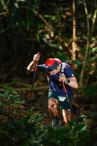 BIB: 
                            <button type="button" onclick="openModal(22734384)" class="btn btn-primary btn-sm float-right btn-popup" data-toggle="modal" data-target=".modal-high-quality">
                        <i class="fas fa-shopping-cart"></i> Add to Cart
                    </button>
                                            <button type="button" onclick="isThisMe(22734384, true)" class="btn btn-success btn-sm float-right btn-popup btn-isme hidden" data-toggle="tooltip" data-placement="bottom" title="นี่คือรูปของคุณใช่ไหม คลิกที่นี่เพื่อเอาเข้าอัลบั้ม">
                        <i class="fas fa-plus"></i> Add to album
                    </button>
                    <button type="button" onclick="isThisMe(22734384, false)" class="btn btn-warning btn-sm float-right btn-popup btn-isnotme hidden">
                        <i class="fas fa-ban"></i> Remove from album
                    </button>