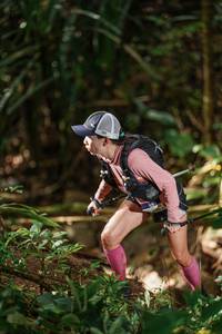 BIB: 
                            <button type="button" onclick="openModal(22735318)" class="btn btn-primary btn-sm float-right btn-popup" data-toggle="modal" data-target=".modal-high-quality">
                        <i class="fas fa-shopping-cart"></i> Add to Cart
                    </button>
                                            <button type="button" onclick="isThisMe(22735318, true)" class="btn btn-success btn-sm float-right btn-popup btn-isme hidden" data-toggle="tooltip" data-placement="bottom" title="นี่คือรูปของคุณใช่ไหม คลิกที่นี่เพื่อเอาเข้าอัลบั้ม">
                        <i class="fas fa-plus"></i> Add to album
                    </button>
                    <button type="button" onclick="isThisMe(22735318, false)" class="btn btn-warning btn-sm float-right btn-popup btn-isnotme hidden">
                        <i class="fas fa-ban"></i> Remove from album
                    </button>