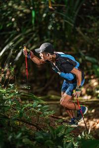 BIB: 
                            <button type="button" onclick="openModal(22734965)" class="btn btn-primary btn-sm float-right btn-popup" data-toggle="modal" data-target=".modal-high-quality">
                        <i class="fas fa-shopping-cart"></i> Add to Cart
                    </button>
                                            <button type="button" onclick="isThisMe(22734965, true)" class="btn btn-success btn-sm float-right btn-popup btn-isme hidden" data-toggle="tooltip" data-placement="bottom" title="นี่คือรูปของคุณใช่ไหม คลิกที่นี่เพื่อเอาเข้าอัลบั้ม">
                        <i class="fas fa-plus"></i> Add to album
                    </button>
                    <button type="button" onclick="isThisMe(22734965, false)" class="btn btn-warning btn-sm float-right btn-popup btn-isnotme hidden">
                        <i class="fas fa-ban"></i> Remove from album
                    </button>