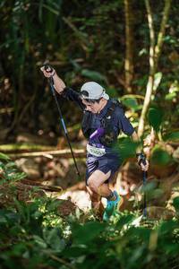 BIB: 9305
                            <button type="button" onclick="openModal(22735140)" class="btn btn-primary btn-sm float-right btn-popup" data-toggle="modal" data-target=".modal-high-quality">
                        <i class="fas fa-shopping-cart"></i> Add to Cart
                    </button>
                                            <button type="button" onclick="isThisMe(22735140, true)" class="btn btn-success btn-sm float-right btn-popup btn-isme hidden" data-toggle="tooltip" data-placement="bottom" title="นี่คือรูปของคุณใช่ไหม คลิกที่นี่เพื่อเอาเข้าอัลบั้ม">
                        <i class="fas fa-plus"></i> Add to album
                    </button>
                    <button type="button" onclick="isThisMe(22735140, false)" class="btn btn-warning btn-sm float-right btn-popup btn-isnotme hidden">
                        <i class="fas fa-ban"></i> Remove from album
                    </button>