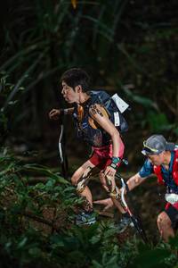 BIB: 
                            <button type="button" onclick="openModal(22734626)" class="btn btn-primary btn-sm float-right btn-popup" data-toggle="modal" data-target=".modal-high-quality">
                        <i class="fas fa-shopping-cart"></i> Add to Cart
                    </button>
                                            <button type="button" onclick="isThisMe(22734626, true)" class="btn btn-success btn-sm float-right btn-popup btn-isme hidden" data-toggle="tooltip" data-placement="bottom" title="นี่คือรูปของคุณใช่ไหม คลิกที่นี่เพื่อเอาเข้าอัลบั้ม">
                        <i class="fas fa-plus"></i> Add to album
                    </button>
                    <button type="button" onclick="isThisMe(22734626, false)" class="btn btn-warning btn-sm float-right btn-popup btn-isnotme hidden">
                        <i class="fas fa-ban"></i> Remove from album
                    </button>