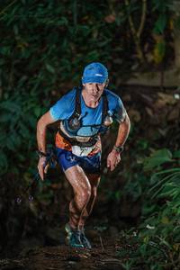 BIB: 
                            <button type="button" onclick="openModal(22733396)" class="btn btn-primary btn-sm float-right btn-popup" data-toggle="modal" data-target=".modal-high-quality">
                        <i class="fas fa-shopping-cart"></i> Add to Cart
                    </button>
                                            <button type="button" onclick="isThisMe(22733396, true)" class="btn btn-success btn-sm float-right btn-popup btn-isme hidden" data-toggle="tooltip" data-placement="bottom" title="นี่คือรูปของคุณใช่ไหม คลิกที่นี่เพื่อเอาเข้าอัลบั้ม">
                        <i class="fas fa-plus"></i> Add to album
                    </button>
                    <button type="button" onclick="isThisMe(22733396, false)" class="btn btn-warning btn-sm float-right btn-popup btn-isnotme hidden">
                        <i class="fas fa-ban"></i> Remove from album
                    </button>