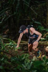 BIB: 
                            <button type="button" onclick="openModal(22735391)" class="btn btn-primary btn-sm float-right btn-popup" data-toggle="modal" data-target=".modal-high-quality">
                        <i class="fas fa-shopping-cart"></i> Add to Cart
                    </button>
                                            <button type="button" onclick="isThisMe(22735391, true)" class="btn btn-success btn-sm float-right btn-popup btn-isme hidden" data-toggle="tooltip" data-placement="bottom" title="นี่คือรูปของคุณใช่ไหม คลิกที่นี่เพื่อเอาเข้าอัลบั้ม">
                        <i class="fas fa-plus"></i> Add to album
                    </button>
                    <button type="button" onclick="isThisMe(22735391, false)" class="btn btn-warning btn-sm float-right btn-popup btn-isnotme hidden">
                        <i class="fas fa-ban"></i> Remove from album
                    </button>