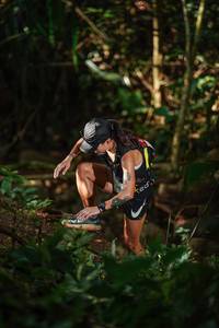 BIB: 
                            <button type="button" onclick="openModal(22734423)" class="btn btn-primary btn-sm float-right btn-popup" data-toggle="modal" data-target=".modal-high-quality">
                        <i class="fas fa-shopping-cart"></i> Add to Cart
                    </button>
                                            <button type="button" onclick="isThisMe(22734423, true)" class="btn btn-success btn-sm float-right btn-popup btn-isme hidden" data-toggle="tooltip" data-placement="bottom" title="นี่คือรูปของคุณใช่ไหม คลิกที่นี่เพื่อเอาเข้าอัลบั้ม">
                        <i class="fas fa-plus"></i> Add to album
                    </button>
                    <button type="button" onclick="isThisMe(22734423, false)" class="btn btn-warning btn-sm float-right btn-popup btn-isnotme hidden">
                        <i class="fas fa-ban"></i> Remove from album
                    </button>