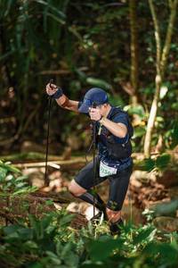 BIB: 9256
                            <button type="button" onclick="openModal(22735250)" class="btn btn-primary btn-sm float-right btn-popup" data-toggle="modal" data-target=".modal-high-quality">
                        <i class="fas fa-shopping-cart"></i> Add to Cart
                    </button>
                                            <button type="button" onclick="isThisMe(22735250, true)" class="btn btn-success btn-sm float-right btn-popup btn-isme hidden" data-toggle="tooltip" data-placement="bottom" title="นี่คือรูปของคุณใช่ไหม คลิกที่นี่เพื่อเอาเข้าอัลบั้ม">
                        <i class="fas fa-plus"></i> Add to album
                    </button>
                    <button type="button" onclick="isThisMe(22735250, false)" class="btn btn-warning btn-sm float-right btn-popup btn-isnotme hidden">
                        <i class="fas fa-ban"></i> Remove from album
                    </button>