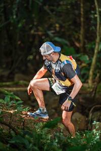 BIB: 91051
                            <button type="button" onclick="openModal(22734168)" class="btn btn-primary btn-sm float-right btn-popup" data-toggle="modal" data-target=".modal-high-quality">
                        <i class="fas fa-shopping-cart"></i> Add to Cart
                    </button>
                                            <button type="button" onclick="isThisMe(22734168, true)" class="btn btn-success btn-sm float-right btn-popup btn-isme hidden" data-toggle="tooltip" data-placement="bottom" title="นี่คือรูปของคุณใช่ไหม คลิกที่นี่เพื่อเอาเข้าอัลบั้ม">
                        <i class="fas fa-plus"></i> Add to album
                    </button>
                    <button type="button" onclick="isThisMe(22734168, false)" class="btn btn-warning btn-sm float-right btn-popup btn-isnotme hidden">
                        <i class="fas fa-ban"></i> Remove from album
                    </button>