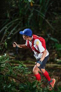 BIB: 
                            <button type="button" onclick="openModal(22734841)" class="btn btn-primary btn-sm float-right btn-popup" data-toggle="modal" data-target=".modal-high-quality">
                        <i class="fas fa-shopping-cart"></i> Add to Cart
                    </button>
                                            <button type="button" onclick="isThisMe(22734841, true)" class="btn btn-success btn-sm float-right btn-popup btn-isme hidden" data-toggle="tooltip" data-placement="bottom" title="นี่คือรูปของคุณใช่ไหม คลิกที่นี่เพื่อเอาเข้าอัลบั้ม">
                        <i class="fas fa-plus"></i> Add to album
                    </button>
                    <button type="button" onclick="isThisMe(22734841, false)" class="btn btn-warning btn-sm float-right btn-popup btn-isnotme hidden">
                        <i class="fas fa-ban"></i> Remove from album
                    </button>