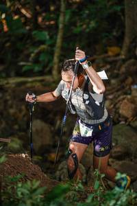 BIB: 
                            <button type="button" onclick="openModal(22733934)" class="btn btn-primary btn-sm float-right btn-popup" data-toggle="modal" data-target=".modal-high-quality">
                        <i class="fas fa-shopping-cart"></i> Add to Cart
                    </button>
                                            <button type="button" onclick="isThisMe(22733934, true)" class="btn btn-success btn-sm float-right btn-popup btn-isme hidden" data-toggle="tooltip" data-placement="bottom" title="นี่คือรูปของคุณใช่ไหม คลิกที่นี่เพื่อเอาเข้าอัลบั้ม">
                        <i class="fas fa-plus"></i> Add to album
                    </button>
                    <button type="button" onclick="isThisMe(22733934, false)" class="btn btn-warning btn-sm float-right btn-popup btn-isnotme hidden">
                        <i class="fas fa-ban"></i> Remove from album
                    </button>