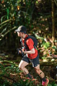 BIB: 
                            <button type="button" onclick="openModal(22734678)" class="btn btn-primary btn-sm float-right btn-popup" data-toggle="modal" data-target=".modal-high-quality">
                        <i class="fas fa-shopping-cart"></i> Add to Cart
                    </button>
                                            <button type="button" onclick="isThisMe(22734678, true)" class="btn btn-success btn-sm float-right btn-popup btn-isme hidden" data-toggle="tooltip" data-placement="bottom" title="นี่คือรูปของคุณใช่ไหม คลิกที่นี่เพื่อเอาเข้าอัลบั้ม">
                        <i class="fas fa-plus"></i> Add to album
                    </button>
                    <button type="button" onclick="isThisMe(22734678, false)" class="btn btn-warning btn-sm float-right btn-popup btn-isnotme hidden">
                        <i class="fas fa-ban"></i> Remove from album
                    </button>