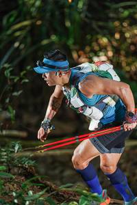 BIB: 
                            <button type="button" onclick="openModal(22733838)" class="btn btn-primary btn-sm float-right btn-popup" data-toggle="modal" data-target=".modal-high-quality">
                        <i class="fas fa-shopping-cart"></i> Add to Cart
                    </button>
                                            <button type="button" onclick="isThisMe(22733838, true)" class="btn btn-success btn-sm float-right btn-popup btn-isme hidden" data-toggle="tooltip" data-placement="bottom" title="นี่คือรูปของคุณใช่ไหม คลิกที่นี่เพื่อเอาเข้าอัลบั้ม">
                        <i class="fas fa-plus"></i> Add to album
                    </button>
                    <button type="button" onclick="isThisMe(22733838, false)" class="btn btn-warning btn-sm float-right btn-popup btn-isnotme hidden">
                        <i class="fas fa-ban"></i> Remove from album
                    </button>