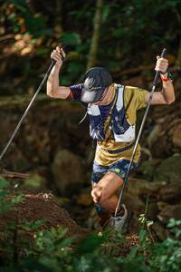 BIB: 
                            <button type="button" onclick="openModal(22734076)" class="btn btn-primary btn-sm float-right btn-popup" data-toggle="modal" data-target=".modal-high-quality">
                        <i class="fas fa-shopping-cart"></i> Add to Cart
                    </button>
                                            <button type="button" onclick="isThisMe(22734076, true)" class="btn btn-success btn-sm float-right btn-popup btn-isme hidden" data-toggle="tooltip" data-placement="bottom" title="นี่คือรูปของคุณใช่ไหม คลิกที่นี่เพื่อเอาเข้าอัลบั้ม">
                        <i class="fas fa-plus"></i> Add to album
                    </button>
                    <button type="button" onclick="isThisMe(22734076, false)" class="btn btn-warning btn-sm float-right btn-popup btn-isnotme hidden">
                        <i class="fas fa-ban"></i> Remove from album
                    </button>