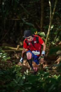 BIB: 9263
                            <button type="button" onclick="openModal(22735023)" class="btn btn-primary btn-sm float-right btn-popup" data-toggle="modal" data-target=".modal-high-quality">
                        <i class="fas fa-shopping-cart"></i> Add to Cart
                    </button>
                                            <button type="button" onclick="isThisMe(22735023, true)" class="btn btn-success btn-sm float-right btn-popup btn-isme hidden" data-toggle="tooltip" data-placement="bottom" title="นี่คือรูปของคุณใช่ไหม คลิกที่นี่เพื่อเอาเข้าอัลบั้ม">
                        <i class="fas fa-plus"></i> Add to album
                    </button>
                    <button type="button" onclick="isThisMe(22735023, false)" class="btn btn-warning btn-sm float-right btn-popup btn-isnotme hidden">
                        <i class="fas fa-ban"></i> Remove from album
                    </button>