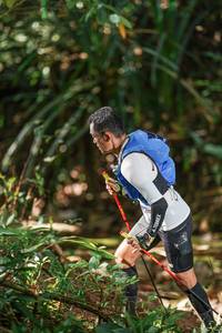 BIB: 
                            <button type="button" onclick="openModal(22735147)" class="btn btn-primary btn-sm float-right btn-popup" data-toggle="modal" data-target=".modal-high-quality">
                        <i class="fas fa-shopping-cart"></i> Add to Cart
                    </button>
                                            <button type="button" onclick="isThisMe(22735147, true)" class="btn btn-success btn-sm float-right btn-popup btn-isme hidden" data-toggle="tooltip" data-placement="bottom" title="นี่คือรูปของคุณใช่ไหม คลิกที่นี่เพื่อเอาเข้าอัลบั้ม">
                        <i class="fas fa-plus"></i> Add to album
                    </button>
                    <button type="button" onclick="isThisMe(22735147, false)" class="btn btn-warning btn-sm float-right btn-popup btn-isnotme hidden">
                        <i class="fas fa-ban"></i> Remove from album
                    </button>