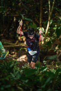 BIB: 9050
                            <button type="button" onclick="openModal(22734929)" class="btn btn-primary btn-sm float-right btn-popup" data-toggle="modal" data-target=".modal-high-quality">
                        <i class="fas fa-shopping-cart"></i> Add to Cart
                    </button>
                                            <button type="button" onclick="isThisMe(22734929, true)" class="btn btn-success btn-sm float-right btn-popup btn-isme hidden" data-toggle="tooltip" data-placement="bottom" title="นี่คือรูปของคุณใช่ไหม คลิกที่นี่เพื่อเอาเข้าอัลบั้ม">
                        <i class="fas fa-plus"></i> Add to album
                    </button>
                    <button type="button" onclick="isThisMe(22734929, false)" class="btn btn-warning btn-sm float-right btn-popup btn-isnotme hidden">
                        <i class="fas fa-ban"></i> Remove from album
                    </button>