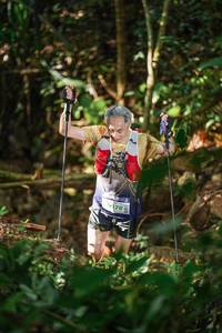 BIB: 9178
                            <button type="button" onclick="openModal(22734707)" class="btn btn-primary btn-sm float-right btn-popup" data-toggle="modal" data-target=".modal-high-quality">
                        <i class="fas fa-shopping-cart"></i> Add to Cart
                    </button>
                                            <button type="button" onclick="isThisMe(22734707, true)" class="btn btn-success btn-sm float-right btn-popup btn-isme hidden" data-toggle="tooltip" data-placement="bottom" title="นี่คือรูปของคุณใช่ไหม คลิกที่นี่เพื่อเอาเข้าอัลบั้ม">
                        <i class="fas fa-plus"></i> Add to album
                    </button>
                    <button type="button" onclick="isThisMe(22734707, false)" class="btn btn-warning btn-sm float-right btn-popup btn-isnotme hidden">
                        <i class="fas fa-ban"></i> Remove from album
                    </button>