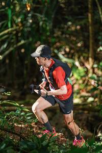 BIB: 
                            <button type="button" onclick="openModal(22734677)" class="btn btn-primary btn-sm float-right btn-popup" data-toggle="modal" data-target=".modal-high-quality">
                        <i class="fas fa-shopping-cart"></i> Add to Cart
                    </button>
                                            <button type="button" onclick="isThisMe(22734677, true)" class="btn btn-success btn-sm float-right btn-popup btn-isme hidden" data-toggle="tooltip" data-placement="bottom" title="นี่คือรูปของคุณใช่ไหม คลิกที่นี่เพื่อเอาเข้าอัลบั้ม">
                        <i class="fas fa-plus"></i> Add to album
                    </button>
                    <button type="button" onclick="isThisMe(22734677, false)" class="btn btn-warning btn-sm float-right btn-popup btn-isnotme hidden">
                        <i class="fas fa-ban"></i> Remove from album
                    </button>