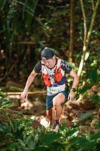 BIB: 9461
                            <button type="button" onclick="openModal(22735226)" class="btn btn-primary btn-sm float-right btn-popup" data-toggle="modal" data-target=".modal-high-quality">
                        <i class="fas fa-shopping-cart"></i> Add to Cart
                    </button>
                                            <button type="button" onclick="isThisMe(22735226, true)" class="btn btn-success btn-sm float-right btn-popup btn-isme hidden" data-toggle="tooltip" data-placement="bottom" title="นี่คือรูปของคุณใช่ไหม คลิกที่นี่เพื่อเอาเข้าอัลบั้ม">
                        <i class="fas fa-plus"></i> Add to album
                    </button>
                    <button type="button" onclick="isThisMe(22735226, false)" class="btn btn-warning btn-sm float-right btn-popup btn-isnotme hidden">
                        <i class="fas fa-ban"></i> Remove from album
                    </button>