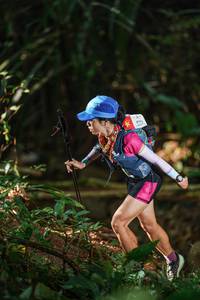 BIB: 
                            <button type="button" onclick="openModal(22734189)" class="btn btn-primary btn-sm float-right btn-popup" data-toggle="modal" data-target=".modal-high-quality">
                        <i class="fas fa-shopping-cart"></i> Add to Cart
                    </button>
                                            <button type="button" onclick="isThisMe(22734189, true)" class="btn btn-success btn-sm float-right btn-popup btn-isme hidden" data-toggle="tooltip" data-placement="bottom" title="นี่คือรูปของคุณใช่ไหม คลิกที่นี่เพื่อเอาเข้าอัลบั้ม">
                        <i class="fas fa-plus"></i> Add to album
                    </button>
                    <button type="button" onclick="isThisMe(22734189, false)" class="btn btn-warning btn-sm float-right btn-popup btn-isnotme hidden">
                        <i class="fas fa-ban"></i> Remove from album
                    </button>