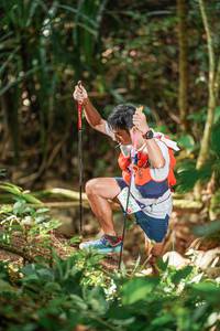 BIB: 102
                            <button type="button" onclick="openModal(22735579)" class="btn btn-primary btn-sm float-right btn-popup" data-toggle="modal" data-target=".modal-high-quality">
                        <i class="fas fa-shopping-cart"></i> Add to Cart
                    </button>
                                            <button type="button" onclick="isThisMe(22735579, true)" class="btn btn-success btn-sm float-right btn-popup btn-isme hidden" data-toggle="tooltip" data-placement="bottom" title="นี่คือรูปของคุณใช่ไหม คลิกที่นี่เพื่อเอาเข้าอัลบั้ม">
                        <i class="fas fa-plus"></i> Add to album
                    </button>
                    <button type="button" onclick="isThisMe(22735579, false)" class="btn btn-warning btn-sm float-right btn-popup btn-isnotme hidden">
                        <i class="fas fa-ban"></i> Remove from album
                    </button>