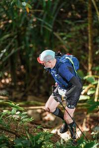 BIB: 
                            <button type="button" onclick="openModal(22735186)" class="btn btn-primary btn-sm float-right btn-popup" data-toggle="modal" data-target=".modal-high-quality">
                        <i class="fas fa-shopping-cart"></i> Add to Cart
                    </button>
                                            <button type="button" onclick="isThisMe(22735186, true)" class="btn btn-success btn-sm float-right btn-popup btn-isme hidden" data-toggle="tooltip" data-placement="bottom" title="นี่คือรูปของคุณใช่ไหม คลิกที่นี่เพื่อเอาเข้าอัลบั้ม">
                        <i class="fas fa-plus"></i> Add to album
                    </button>
                    <button type="button" onclick="isThisMe(22735186, false)" class="btn btn-warning btn-sm float-right btn-popup btn-isnotme hidden">
                        <i class="fas fa-ban"></i> Remove from album
                    </button>