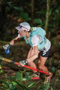 BIB: 
                            <button type="button" onclick="openModal(22733617)" class="btn btn-primary btn-sm float-right btn-popup" data-toggle="modal" data-target=".modal-high-quality">
                        <i class="fas fa-shopping-cart"></i> Add to Cart
                    </button>
                                            <button type="button" onclick="isThisMe(22733617, true)" class="btn btn-success btn-sm float-right btn-popup btn-isme hidden" data-toggle="tooltip" data-placement="bottom" title="นี่คือรูปของคุณใช่ไหม คลิกที่นี่เพื่อเอาเข้าอัลบั้ม">
                        <i class="fas fa-plus"></i> Add to album
                    </button>
                    <button type="button" onclick="isThisMe(22733617, false)" class="btn btn-warning btn-sm float-right btn-popup btn-isnotme hidden">
                        <i class="fas fa-ban"></i> Remove from album
                    </button>