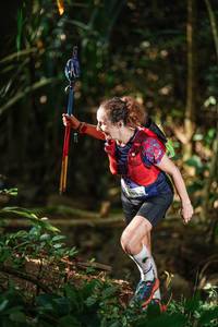 BIB: 
                            <button type="button" onclick="openModal(22734673)" class="btn btn-primary btn-sm float-right btn-popup" data-toggle="modal" data-target=".modal-high-quality">
                        <i class="fas fa-shopping-cart"></i> Add to Cart
                    </button>
                                            <button type="button" onclick="isThisMe(22734673, true)" class="btn btn-success btn-sm float-right btn-popup btn-isme hidden" data-toggle="tooltip" data-placement="bottom" title="นี่คือรูปของคุณใช่ไหม คลิกที่นี่เพื่อเอาเข้าอัลบั้ม">
                        <i class="fas fa-plus"></i> Add to album
                    </button>
                    <button type="button" onclick="isThisMe(22734673, false)" class="btn btn-warning btn-sm float-right btn-popup btn-isnotme hidden">
                        <i class="fas fa-ban"></i> Remove from album
                    </button>