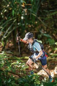 BIB: 
                            <button type="button" onclick="openModal(22735054)" class="btn btn-primary btn-sm float-right btn-popup" data-toggle="modal" data-target=".modal-high-quality">
                        <i class="fas fa-shopping-cart"></i> Add to Cart
                    </button>
                                            <button type="button" onclick="isThisMe(22735054, true)" class="btn btn-success btn-sm float-right btn-popup btn-isme hidden" data-toggle="tooltip" data-placement="bottom" title="นี่คือรูปของคุณใช่ไหม คลิกที่นี่เพื่อเอาเข้าอัลบั้ม">
                        <i class="fas fa-plus"></i> Add to album
                    </button>
                    <button type="button" onclick="isThisMe(22735054, false)" class="btn btn-warning btn-sm float-right btn-popup btn-isnotme hidden">
                        <i class="fas fa-ban"></i> Remove from album
                    </button>