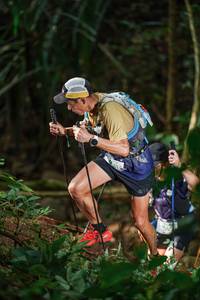 BIB: 1023
                            <button type="button" onclick="openModal(22734865)" class="btn btn-primary btn-sm float-right btn-popup" data-toggle="modal" data-target=".modal-high-quality">
                        <i class="fas fa-shopping-cart"></i> Add to Cart
                    </button>
                                            <button type="button" onclick="isThisMe(22734865, true)" class="btn btn-success btn-sm float-right btn-popup btn-isme hidden" data-toggle="tooltip" data-placement="bottom" title="นี่คือรูปของคุณใช่ไหม คลิกที่นี่เพื่อเอาเข้าอัลบั้ม">
                        <i class="fas fa-plus"></i> Add to album
                    </button>
                    <button type="button" onclick="isThisMe(22734865, false)" class="btn btn-warning btn-sm float-right btn-popup btn-isnotme hidden">
                        <i class="fas fa-ban"></i> Remove from album
                    </button>