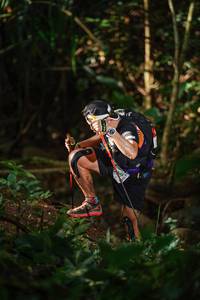 BIB: 
                            <button type="button" onclick="openModal(22734376)" class="btn btn-primary btn-sm float-right btn-popup" data-toggle="modal" data-target=".modal-high-quality">
                        <i class="fas fa-shopping-cart"></i> Add to Cart
                    </button>
                                            <button type="button" onclick="isThisMe(22734376, true)" class="btn btn-success btn-sm float-right btn-popup btn-isme hidden" data-toggle="tooltip" data-placement="bottom" title="นี่คือรูปของคุณใช่ไหม คลิกที่นี่เพื่อเอาเข้าอัลบั้ม">
                        <i class="fas fa-plus"></i> Add to album
                    </button>
                    <button type="button" onclick="isThisMe(22734376, false)" class="btn btn-warning btn-sm float-right btn-popup btn-isnotme hidden">
                        <i class="fas fa-ban"></i> Remove from album
                    </button>