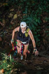 BIB: 
                            <button type="button" onclick="openModal(22733428)" class="btn btn-primary btn-sm float-right btn-popup" data-toggle="modal" data-target=".modal-high-quality">
                        <i class="fas fa-shopping-cart"></i> Add to Cart
                    </button>
                                            <button type="button" onclick="isThisMe(22733428, true)" class="btn btn-success btn-sm float-right btn-popup btn-isme hidden" data-toggle="tooltip" data-placement="bottom" title="นี่คือรูปของคุณใช่ไหม คลิกที่นี่เพื่อเอาเข้าอัลบั้ม">
                        <i class="fas fa-plus"></i> Add to album
                    </button>
                    <button type="button" onclick="isThisMe(22733428, false)" class="btn btn-warning btn-sm float-right btn-popup btn-isnotme hidden">
                        <i class="fas fa-ban"></i> Remove from album
                    </button>