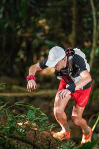 BIB: 
                            <button type="button" onclick="openModal(22734121)" class="btn btn-primary btn-sm float-right btn-popup" data-toggle="modal" data-target=".modal-high-quality">
                        <i class="fas fa-shopping-cart"></i> Add to Cart
                    </button>
                                            <button type="button" onclick="isThisMe(22734121, true)" class="btn btn-success btn-sm float-right btn-popup btn-isme hidden" data-toggle="tooltip" data-placement="bottom" title="นี่คือรูปของคุณใช่ไหม คลิกที่นี่เพื่อเอาเข้าอัลบั้ม">
                        <i class="fas fa-plus"></i> Add to album
                    </button>
                    <button type="button" onclick="isThisMe(22734121, false)" class="btn btn-warning btn-sm float-right btn-popup btn-isnotme hidden">
                        <i class="fas fa-ban"></i> Remove from album
                    </button>