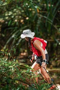 BIB: 
                            <button type="button" onclick="openModal(22735234)" class="btn btn-primary btn-sm float-right btn-popup" data-toggle="modal" data-target=".modal-high-quality">
                        <i class="fas fa-shopping-cart"></i> Add to Cart
                    </button>
                                            <button type="button" onclick="isThisMe(22735234, true)" class="btn btn-success btn-sm float-right btn-popup btn-isme hidden" data-toggle="tooltip" data-placement="bottom" title="นี่คือรูปของคุณใช่ไหม คลิกที่นี่เพื่อเอาเข้าอัลบั้ม">
                        <i class="fas fa-plus"></i> Add to album
                    </button>
                    <button type="button" onclick="isThisMe(22735234, false)" class="btn btn-warning btn-sm float-right btn-popup btn-isnotme hidden">
                        <i class="fas fa-ban"></i> Remove from album
                    </button>