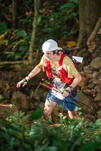 BIB: 
                            <button type="button" onclick="openModal(22734109)" class="btn btn-primary btn-sm float-right btn-popup" data-toggle="modal" data-target=".modal-high-quality">
                        <i class="fas fa-shopping-cart"></i> Add to Cart
                    </button>
                                            <button type="button" onclick="isThisMe(22734109, true)" class="btn btn-success btn-sm float-right btn-popup btn-isme hidden" data-toggle="tooltip" data-placement="bottom" title="นี่คือรูปของคุณใช่ไหม คลิกที่นี่เพื่อเอาเข้าอัลบั้ม">
                        <i class="fas fa-plus"></i> Add to album
                    </button>
                    <button type="button" onclick="isThisMe(22734109, false)" class="btn btn-warning btn-sm float-right btn-popup btn-isnotme hidden">
                        <i class="fas fa-ban"></i> Remove from album
                    </button>