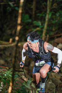 BIB: 
                            <button type="button" onclick="openModal(22733579)" class="btn btn-primary btn-sm float-right btn-popup" data-toggle="modal" data-target=".modal-high-quality">
                        <i class="fas fa-shopping-cart"></i> Add to Cart
                    </button>
                                            <button type="button" onclick="isThisMe(22733579, true)" class="btn btn-success btn-sm float-right btn-popup btn-isme hidden" data-toggle="tooltip" data-placement="bottom" title="นี่คือรูปของคุณใช่ไหม คลิกที่นี่เพื่อเอาเข้าอัลบั้ม">
                        <i class="fas fa-plus"></i> Add to album
                    </button>
                    <button type="button" onclick="isThisMe(22733579, false)" class="btn btn-warning btn-sm float-right btn-popup btn-isnotme hidden">
                        <i class="fas fa-ban"></i> Remove from album
                    </button>