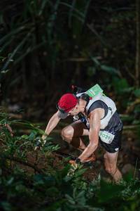 BIB: 6206, 9029
                            <button type="button" onclick="openModal(22734587)" class="btn btn-primary btn-sm float-right btn-popup" data-toggle="modal" data-target=".modal-high-quality">
                        <i class="fas fa-shopping-cart"></i> Add to Cart
                    </button>
                                            <button type="button" onclick="isThisMe(22734587, true)" class="btn btn-success btn-sm float-right btn-popup btn-isme hidden" data-toggle="tooltip" data-placement="bottom" title="นี่คือรูปของคุณใช่ไหม คลิกที่นี่เพื่อเอาเข้าอัลบั้ม">
                        <i class="fas fa-plus"></i> Add to album
                    </button>
                    <button type="button" onclick="isThisMe(22734587, false)" class="btn btn-warning btn-sm float-right btn-popup btn-isnotme hidden">
                        <i class="fas fa-ban"></i> Remove from album
                    </button>