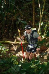 BIB: 
                            <button type="button" onclick="openModal(22735042)" class="btn btn-primary btn-sm float-right btn-popup" data-toggle="modal" data-target=".modal-high-quality">
                        <i class="fas fa-shopping-cart"></i> Add to Cart
                    </button>
                                            <button type="button" onclick="isThisMe(22735042, true)" class="btn btn-success btn-sm float-right btn-popup btn-isme hidden" data-toggle="tooltip" data-placement="bottom" title="นี่คือรูปของคุณใช่ไหม คลิกที่นี่เพื่อเอาเข้าอัลบั้ม">
                        <i class="fas fa-plus"></i> Add to album
                    </button>
                    <button type="button" onclick="isThisMe(22735042, false)" class="btn btn-warning btn-sm float-right btn-popup btn-isnotme hidden">
                        <i class="fas fa-ban"></i> Remove from album
                    </button>