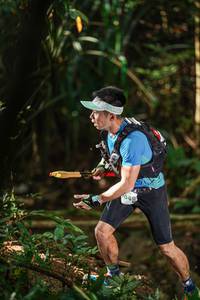 BIB: 648
                            <button type="button" onclick="openModal(22734339)" class="btn btn-primary btn-sm float-right btn-popup" data-toggle="modal" data-target=".modal-high-quality">
                        <i class="fas fa-shopping-cart"></i> Add to Cart
                    </button>
                                            <button type="button" onclick="isThisMe(22734339, true)" class="btn btn-success btn-sm float-right btn-popup btn-isme hidden" data-toggle="tooltip" data-placement="bottom" title="นี่คือรูปของคุณใช่ไหม คลิกที่นี่เพื่อเอาเข้าอัลบั้ม">
                        <i class="fas fa-plus"></i> Add to album
                    </button>
                    <button type="button" onclick="isThisMe(22734339, false)" class="btn btn-warning btn-sm float-right btn-popup btn-isnotme hidden">
                        <i class="fas fa-ban"></i> Remove from album
                    </button>