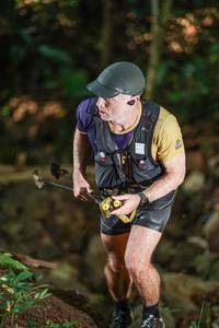 BIB: 
                            <button type="button" onclick="openModal(22733745)" class="btn btn-primary btn-sm float-right btn-popup" data-toggle="modal" data-target=".modal-high-quality">
                        <i class="fas fa-shopping-cart"></i> Add to Cart
                    </button>
                                            <button type="button" onclick="isThisMe(22733745, true)" class="btn btn-success btn-sm float-right btn-popup btn-isme hidden" data-toggle="tooltip" data-placement="bottom" title="นี่คือรูปของคุณใช่ไหม คลิกที่นี่เพื่อเอาเข้าอัลบั้ม">
                        <i class="fas fa-plus"></i> Add to album
                    </button>
                    <button type="button" onclick="isThisMe(22733745, false)" class="btn btn-warning btn-sm float-right btn-popup btn-isnotme hidden">
                        <i class="fas fa-ban"></i> Remove from album
                    </button>