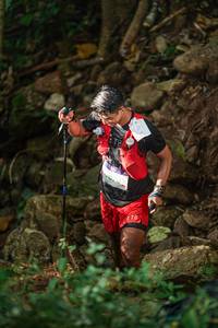 BIB: 
                            <button type="button" onclick="openModal(22734034)" class="btn btn-primary btn-sm float-right btn-popup" data-toggle="modal" data-target=".modal-high-quality">
                        <i class="fas fa-shopping-cart"></i> Add to Cart
                    </button>
                                            <button type="button" onclick="isThisMe(22734034, true)" class="btn btn-success btn-sm float-right btn-popup btn-isme hidden" data-toggle="tooltip" data-placement="bottom" title="นี่คือรูปของคุณใช่ไหม คลิกที่นี่เพื่อเอาเข้าอัลบั้ม">
                        <i class="fas fa-plus"></i> Add to album
                    </button>
                    <button type="button" onclick="isThisMe(22734034, false)" class="btn btn-warning btn-sm float-right btn-popup btn-isnotme hidden">
                        <i class="fas fa-ban"></i> Remove from album
                    </button>