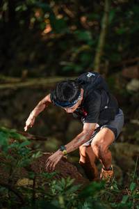 BIB: 
                            <button type="button" onclick="openModal(22733973)" class="btn btn-primary btn-sm float-right btn-popup" data-toggle="modal" data-target=".modal-high-quality">
                        <i class="fas fa-shopping-cart"></i> Add to Cart
                    </button>
                                            <button type="button" onclick="isThisMe(22733973, true)" class="btn btn-success btn-sm float-right btn-popup btn-isme hidden" data-toggle="tooltip" data-placement="bottom" title="นี่คือรูปของคุณใช่ไหม คลิกที่นี่เพื่อเอาเข้าอัลบั้ม">
                        <i class="fas fa-plus"></i> Add to album
                    </button>
                    <button type="button" onclick="isThisMe(22733973, false)" class="btn btn-warning btn-sm float-right btn-popup btn-isnotme hidden">
                        <i class="fas fa-ban"></i> Remove from album
                    </button>